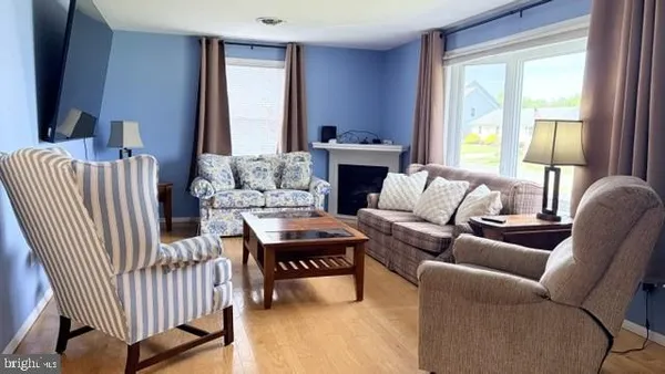 $2,475 | 508 Lloyd Street, Ocean View, DE 19970