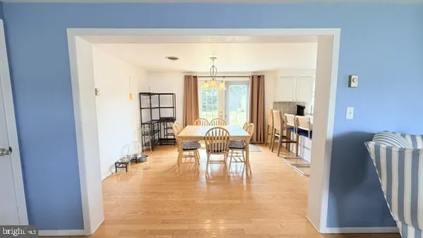 $2,475 | 508 Lloyd Street, Ocean View, DE 19970