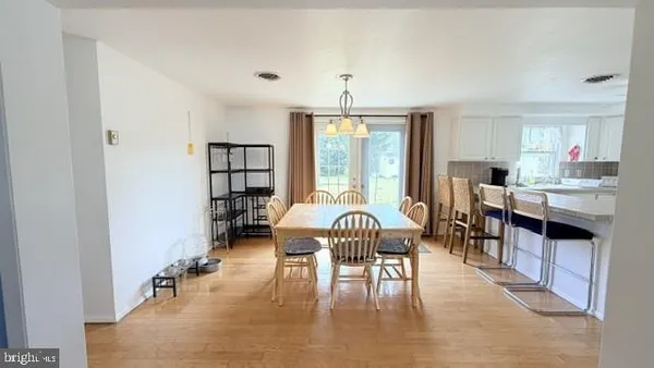 $2,475 | 508 Lloyd Street, Ocean View, DE 19970