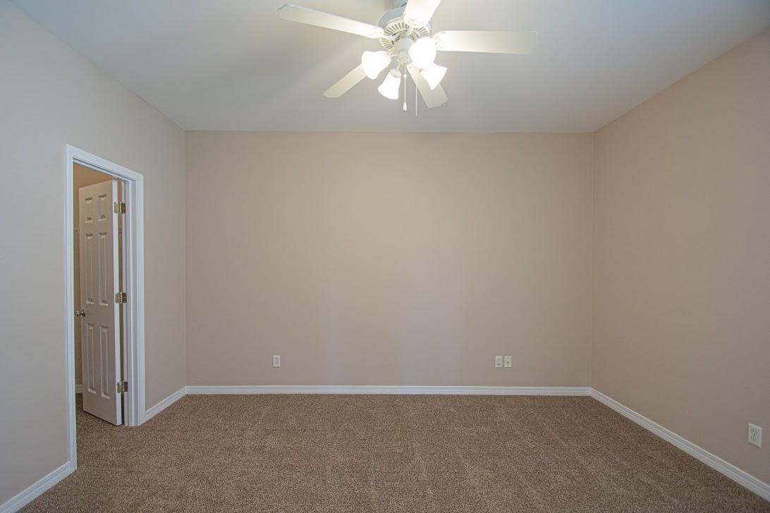 245 Enchanted Way Santa Rosa Beach, FL 32459 - Photo 11 of 36 Gallery Image 11