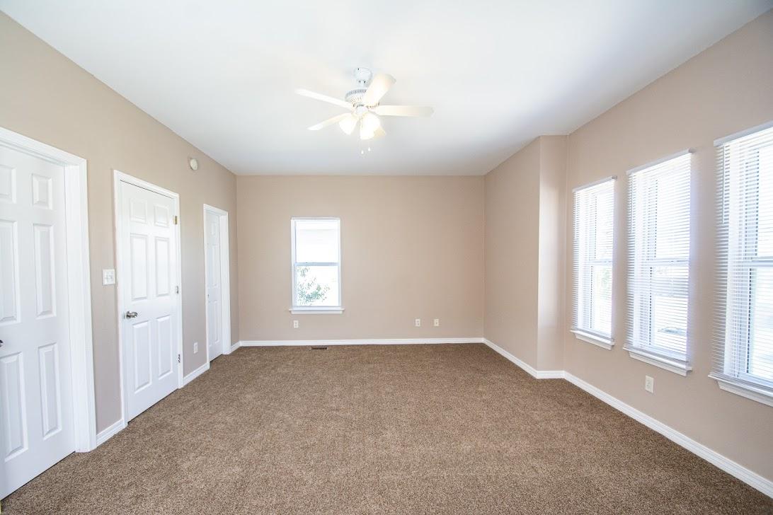 245 Enchanted Way Santa Rosa Beach, FL 32459 - Photo 12 of 36 Gallery Image 12