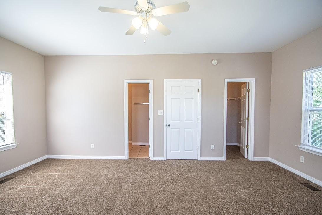 245 Enchanted Way Santa Rosa Beach, FL 32459 - Photo 15 of 36 Gallery Image 15