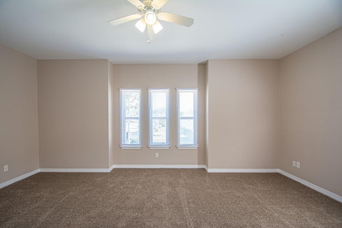 245 Enchanted Way Santa Rosa Beach, FL 32459 - Photo 16 of 36 Gallery Image 16