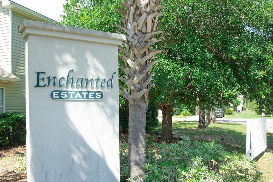 245 Enchanted Way Santa Rosa Beach, FL 32459 - Photo 17 of 36 Gallery Image 17