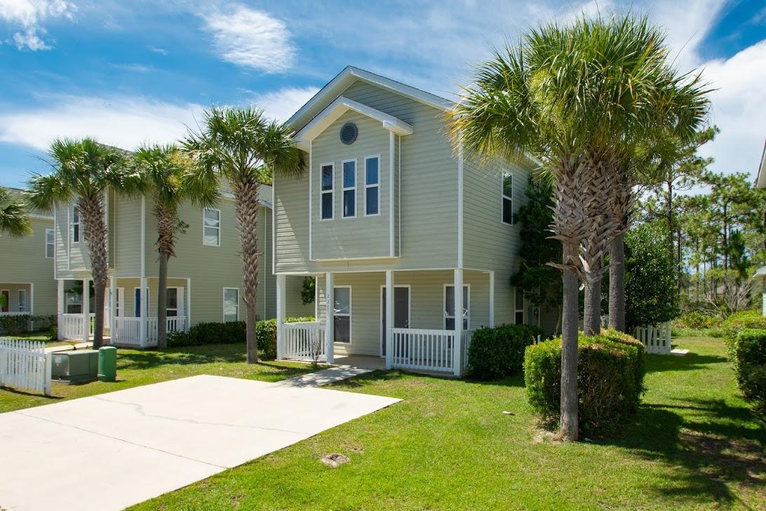 245 Enchanted Way Santa Rosa Beach, FL 32459 - Photo 19 of 36 Gallery Image 19