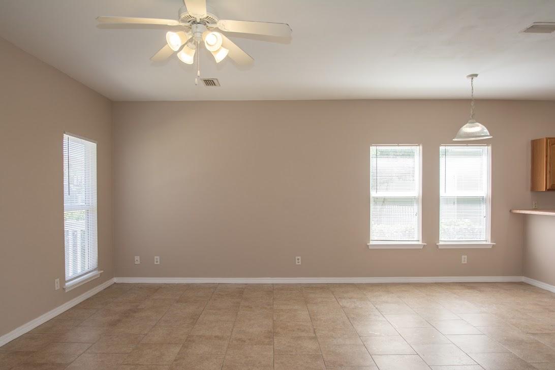 245 Enchanted Way Santa Rosa Beach, FL 32459 - Photo 7 of 36 Gallery Image 7