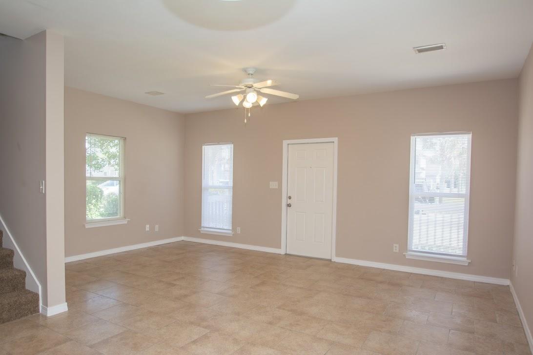 245 Enchanted Way Santa Rosa Beach, FL 32459 - Photo 8 of 36 Gallery Image 8
