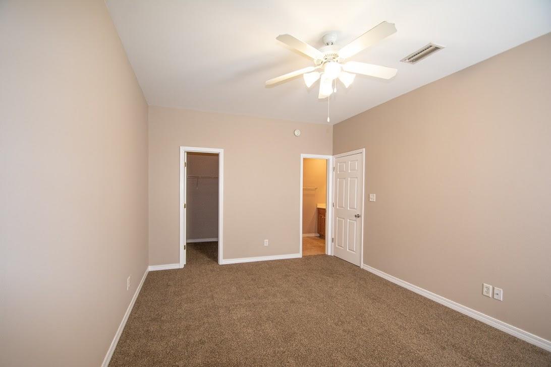 245 Enchanted Way Santa Rosa Beach, FL 32459 - Photo 9 of 36 Gallery Image 9
