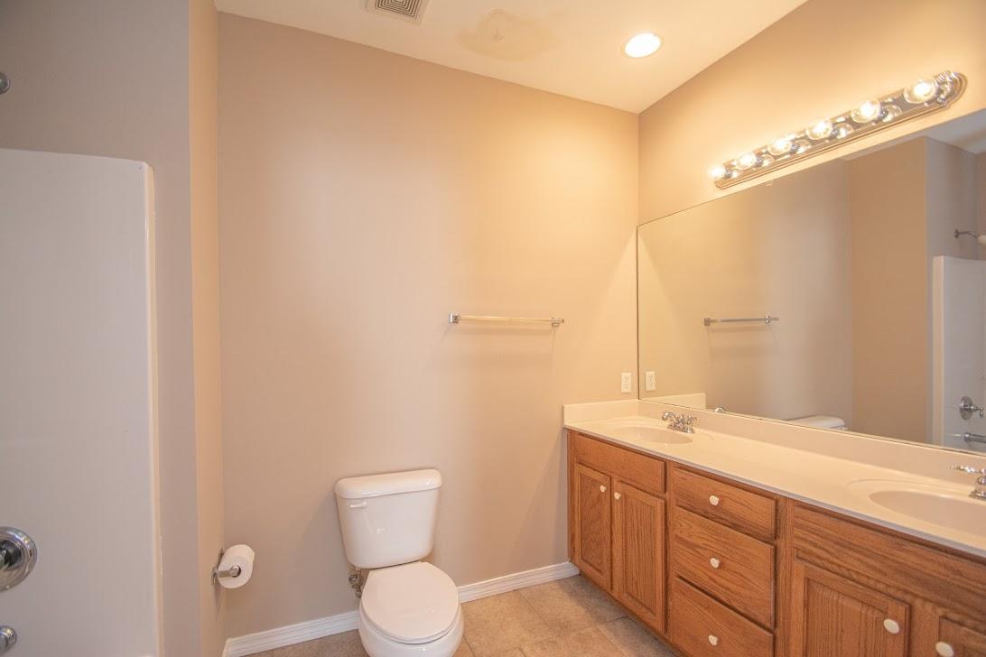 245 Enchanted Way Santa Rosa Beach, FL 32459 - Photo 10 of 36 Gallery Image 10