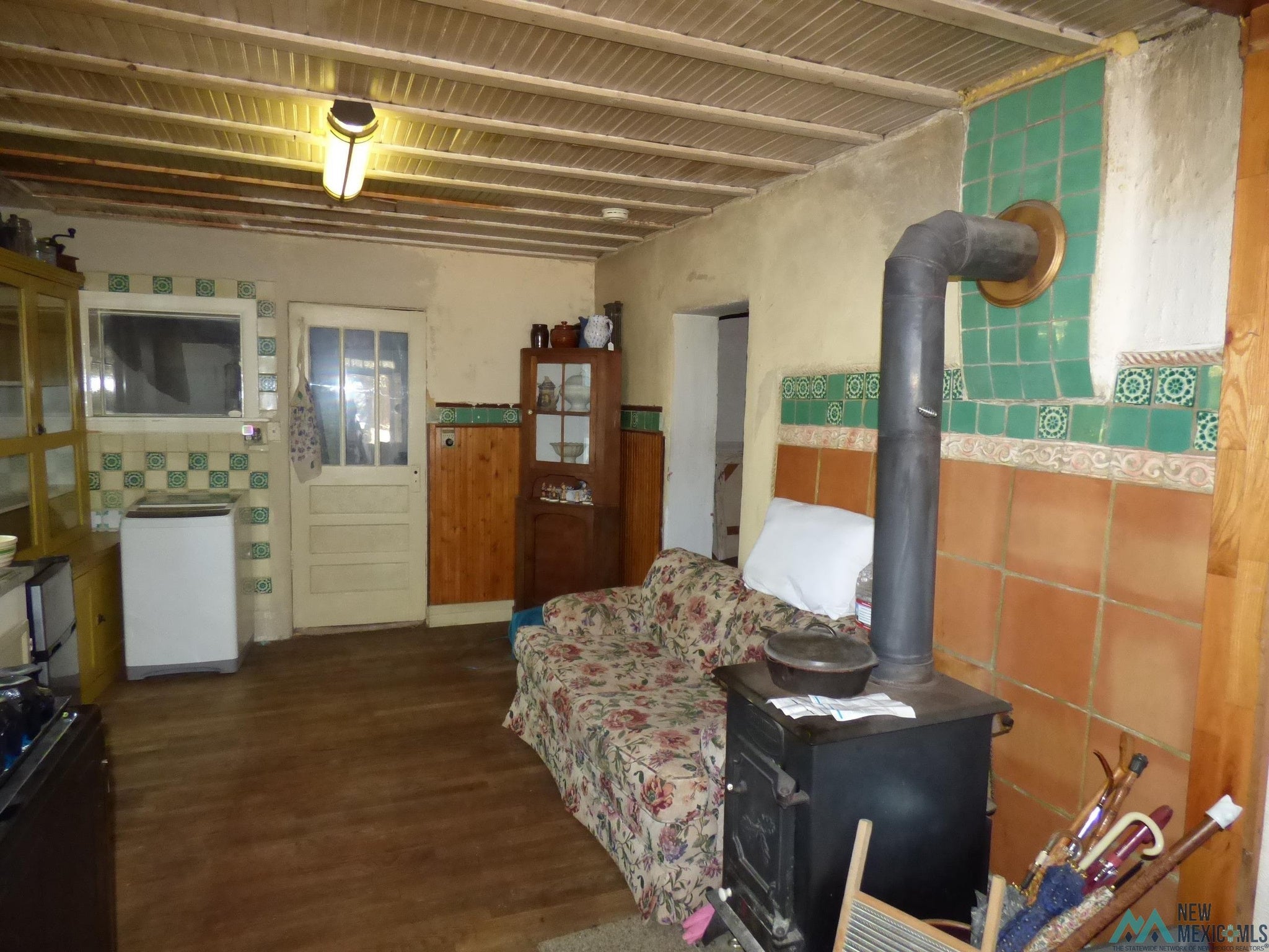 123 Highway 72 Raton, NM 87740 - Photo 17 of 26 Gallery Image 17