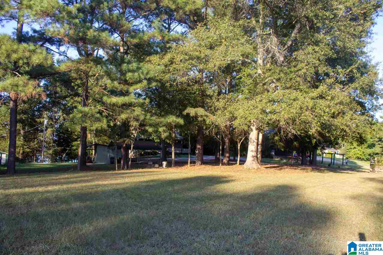 532 Roberts Circle Lincoln, AL 35096 - Photo 14 of 50