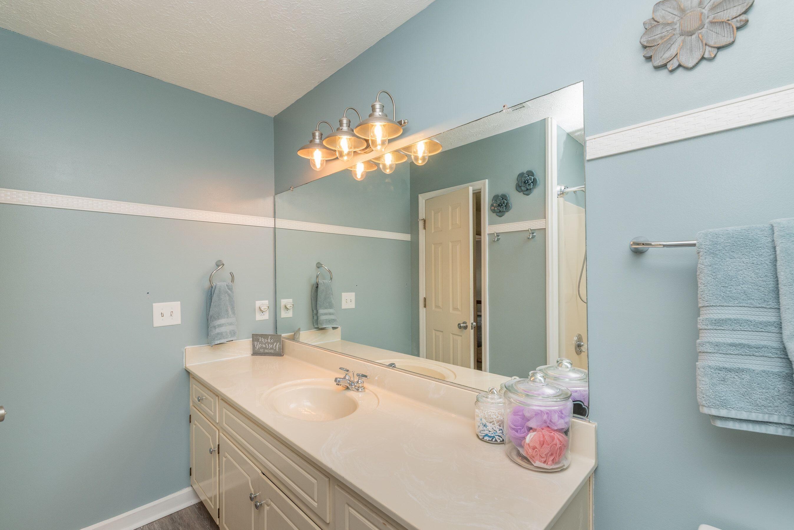 313 East Hedge Road Aiken, SC 29801 - Photo 27 of 48