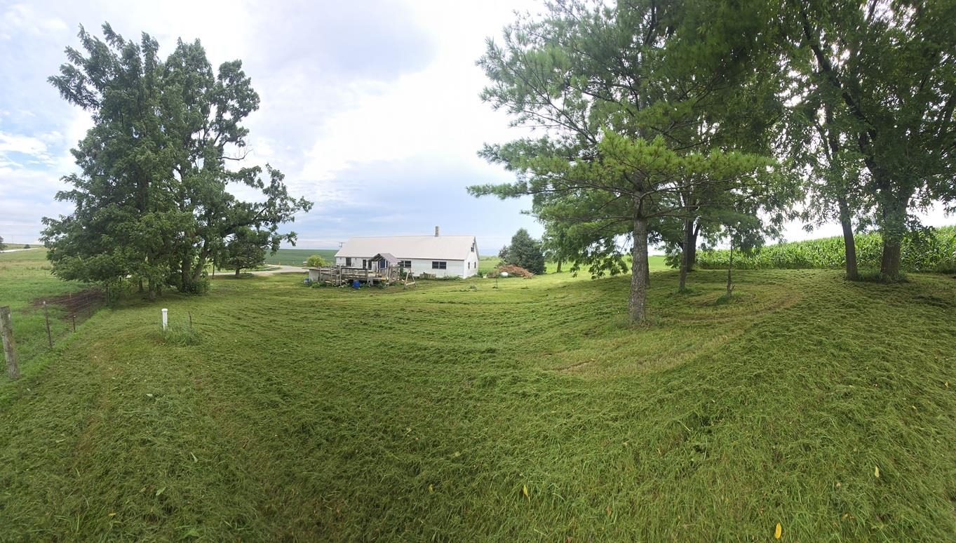 306 Pleasant View Road Mineral Point, WI 53565 - Photo 14 of 17 Gallery Image 14