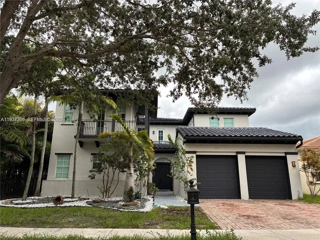 $10,800 | 7896 Northwest 110th Drive, Parkland, FL 33076