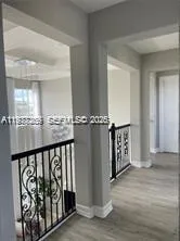 $10,800 | 7896 Northwest 110th Drive, Parkland, FL 33076