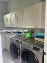 $10,800 | 7896 Northwest 110th Drive, Parkland, FL 33076