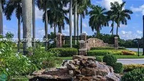 a view of a park