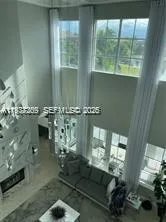 $10,800 | 7896 Northwest 110th Drive, Parkland, FL 33076