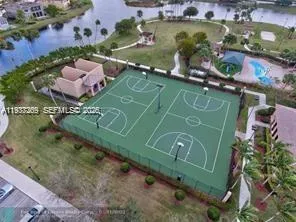 $10,800 | 7896 Northwest 110th Drive, Parkland, FL 33076