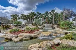 $10,800 | 7896 Northwest 110th Drive, Parkland, FL 33076