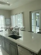 $10,800 | 7896 Northwest 110th Drive, Parkland, FL 33076