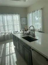 $10,800 | 7896 Northwest 110th Drive, Parkland, FL 33076