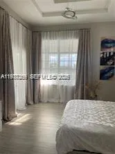 $10,800 | 7896 Northwest 110th Drive, Parkland, FL 33076