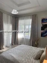 $10,800 | 7896 Northwest 110th Drive, Parkland, FL 33076