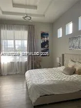 $10,800 | 7896 Northwest 110th Drive, Parkland, FL 33076