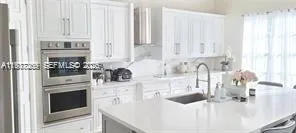 $10,800 | 7896 Northwest 110th Drive, Parkland, FL 33076