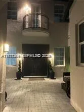 $10,800 | 7896 Northwest 110th Drive, Parkland, FL 33076