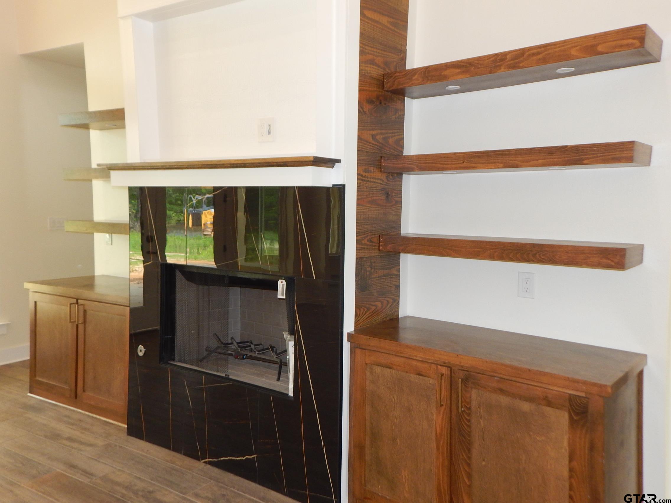 121 Indian Rock Road Gilmer, TX 75645 - Photo 22 of 48
