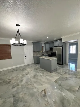 $2,600 | 4050 Northwest 135th Street, Unit 162, Opa-Locka, FL 33054