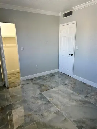 $2,600 | 4050 Northwest 135th Street, Unit 162, Opa-Locka, FL 33054