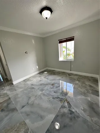 $2,600 | 4050 Northwest 135th Street, Unit 162, Opa-Locka, FL 33054