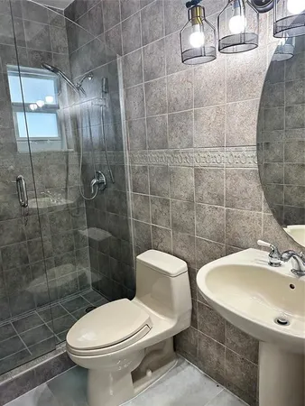 $2,600 | 4050 Northwest 135th Street, Unit 162, Opa-Locka, FL 33054