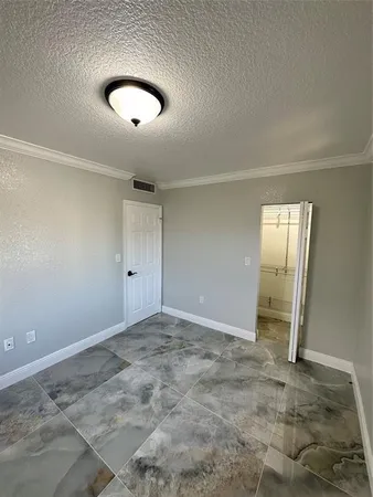 $2,600 | 4050 Northwest 135th Street, Unit 162, Opa-Locka, FL 33054