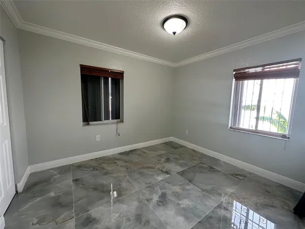 $2,600 | 4050 Northwest 135th Street, Unit 162, Opa-Locka, FL 33054