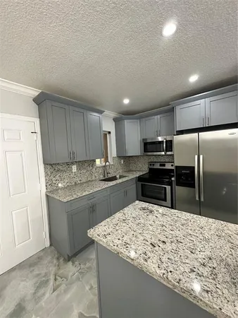 $2,600 | 4050 Northwest 135th Street, Unit 162, Opa-Locka, FL 33054