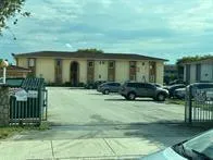 $2,600 | 4050 Northwest 135th Street, Unit 162, Opa-Locka, FL 33054