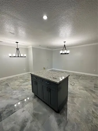 $2,600 | 4050 Northwest 135th Street, Unit 162, Opa-Locka, FL 33054