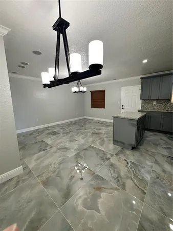 $2,600 | 4050 Northwest 135th Street, Unit 162, Opa-Locka, FL 33054