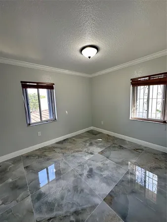 $2,600 | 4050 Northwest 135th Street, Unit 162, Opa-Locka, FL 33054