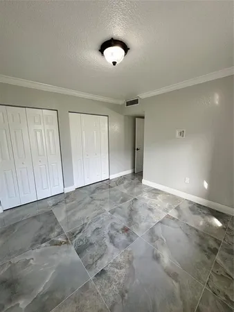 $2,600 | 4050 Northwest 135th Street, Unit 162, Opa-Locka, FL 33054