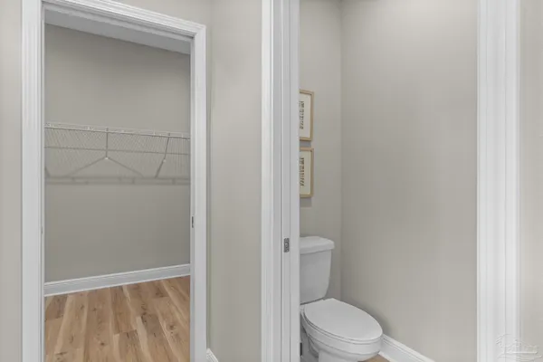 $349,900 | 8421 Tippin Avenue, Pensacola, FL 32514