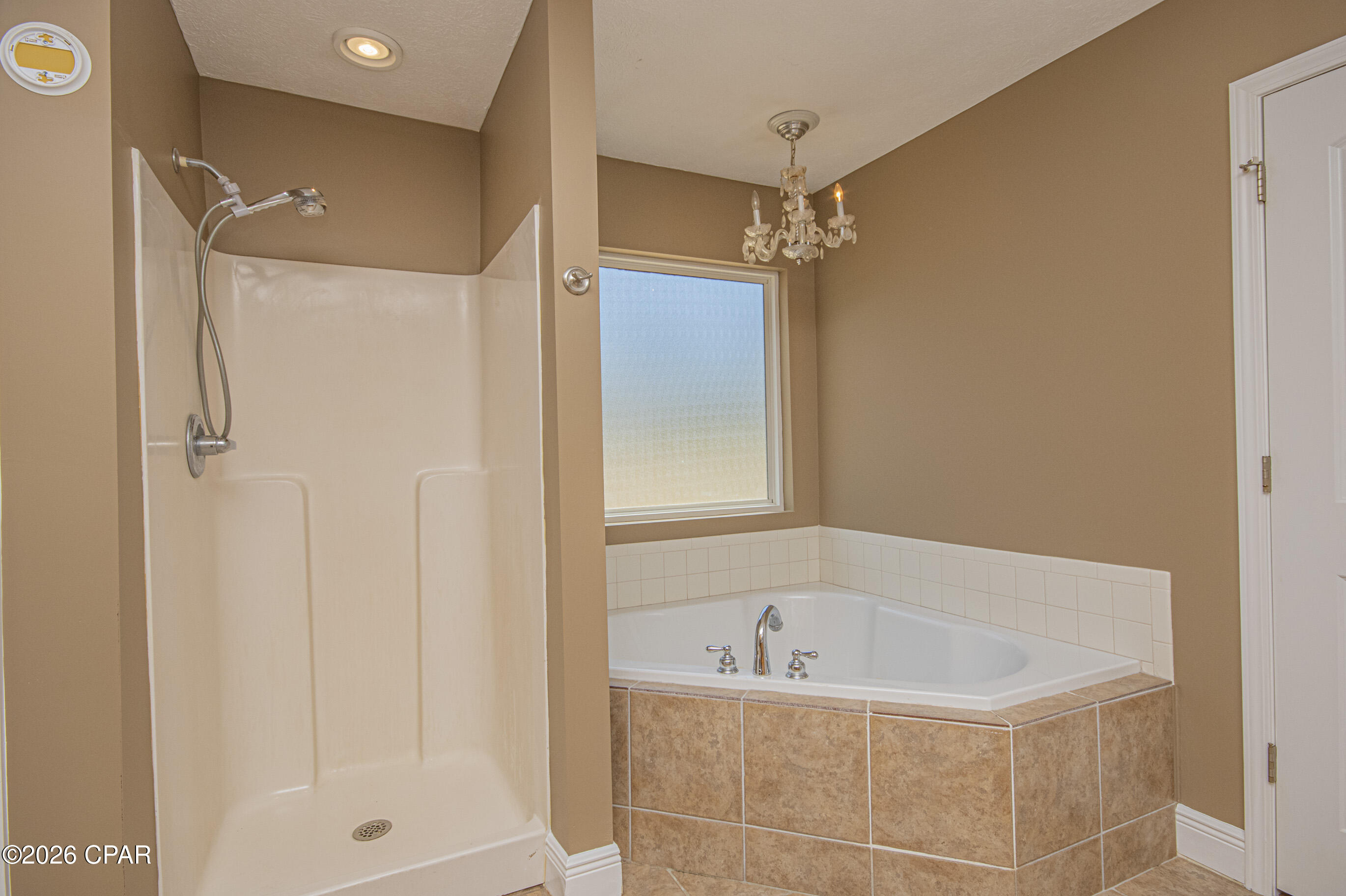 2121 Angora Drive Chipley, FL 32428 - Photo 22 of 45