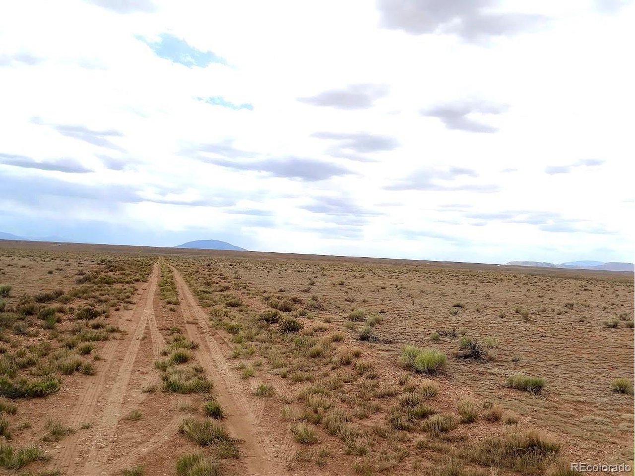 40 County Road Sanford, CO 81151 - Photo 11 of 19
