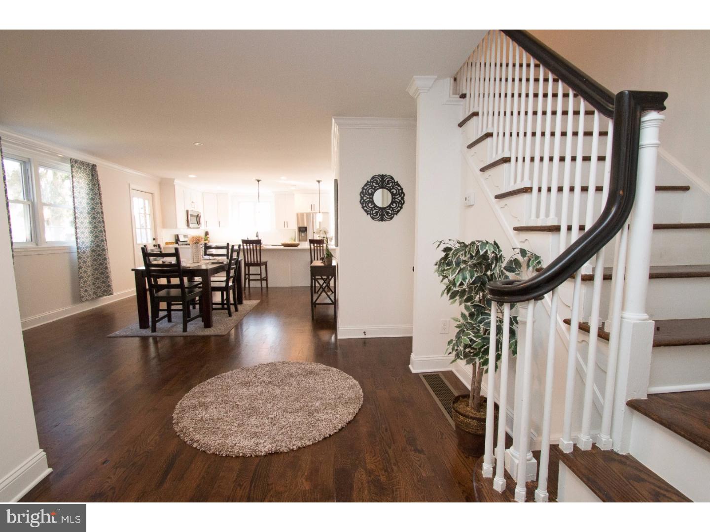 816 Vernon Road Philadelphia, PA 19119 - Photo 1 of 25 Gallery Image 1