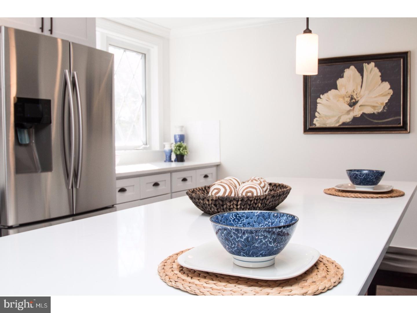 816 Vernon Road Philadelphia, PA 19119 - Photo 11 of 25 Gallery Image 11