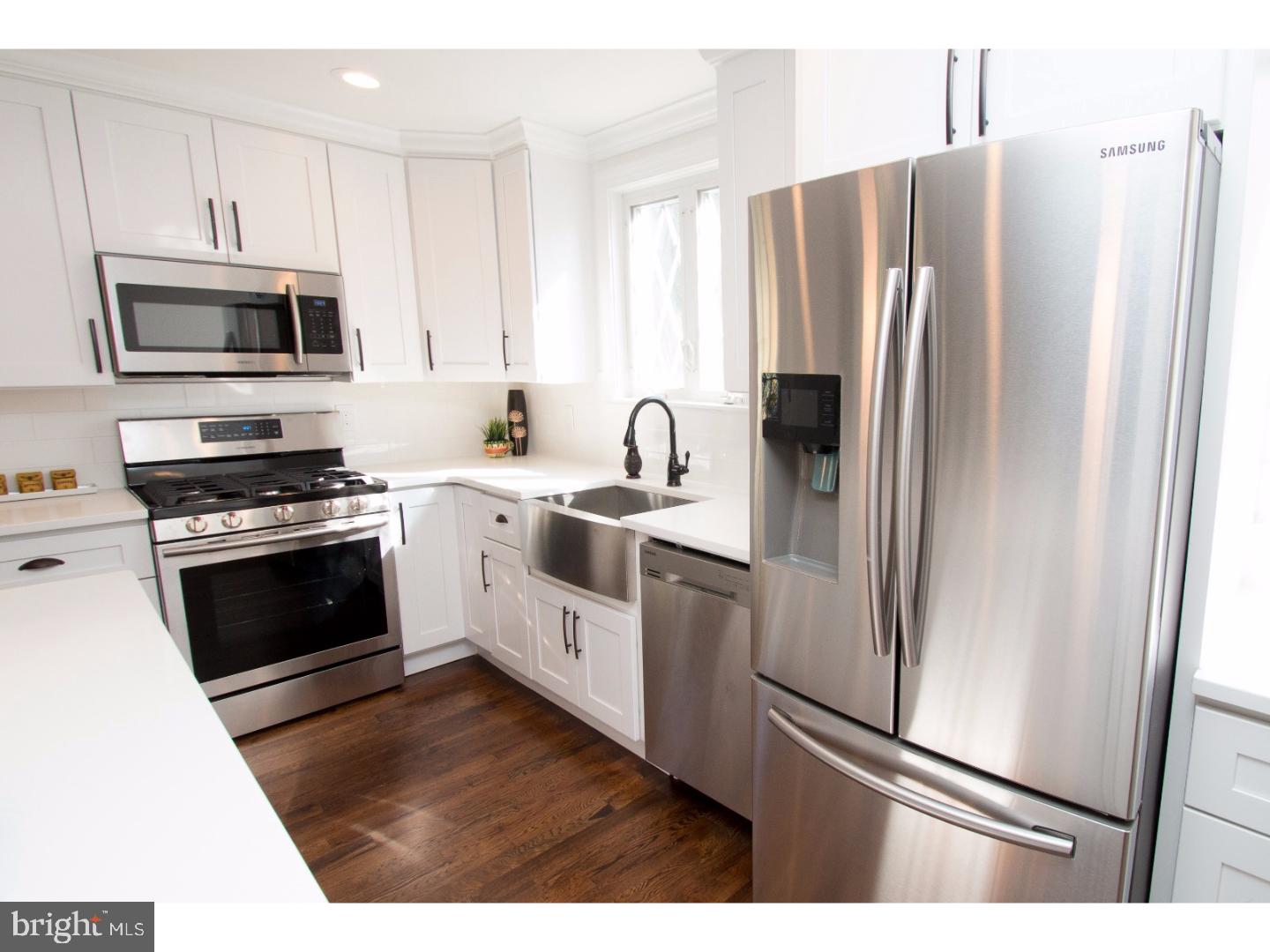 816 Vernon Road Philadelphia, PA 19119 - Photo 12 of 25 Gallery Image 12